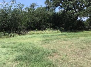 Lot K7021 Colonneh, Horseshoe Bay, TX 78657