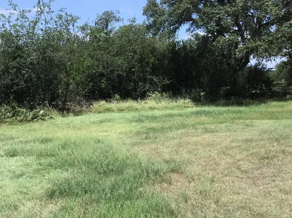 Lot K7021 Colonneh, Horseshoe Bay, TX 78657