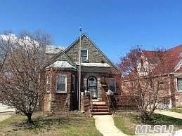 1st image of 58-50 192 Street