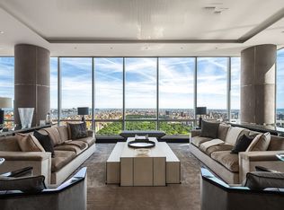 157 W 57th St APT 64, New York, NY