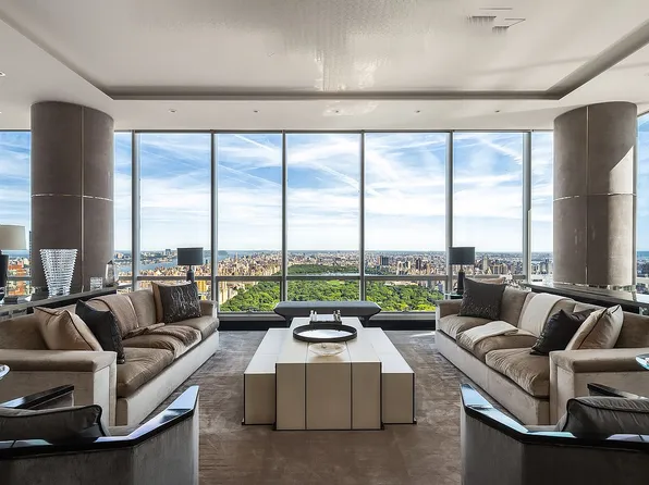 157 W 57th St APT 64, New York, NY 10019