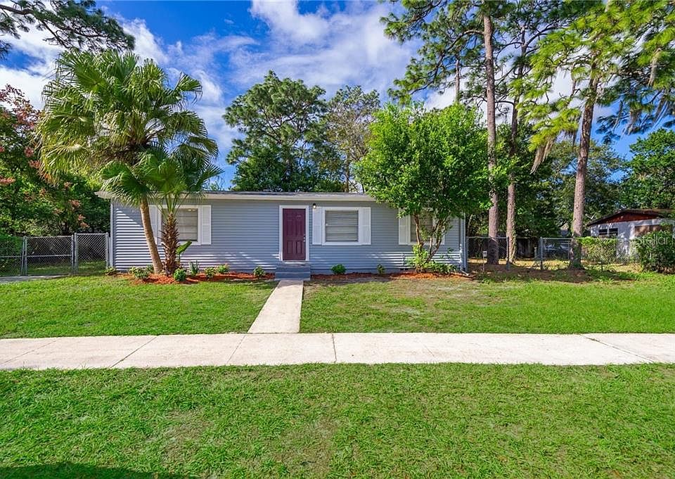 1st image of 1132 Landmark Ln