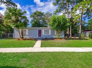 1132 Landmark Ln, Casselberry, FL 32707