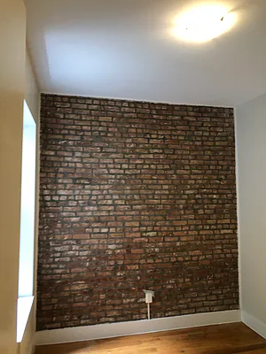 Rented by Hagstrom Management Inc | media 6