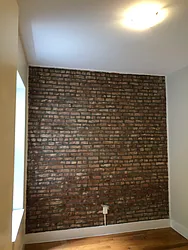 Rented by Hagstrom Management Inc