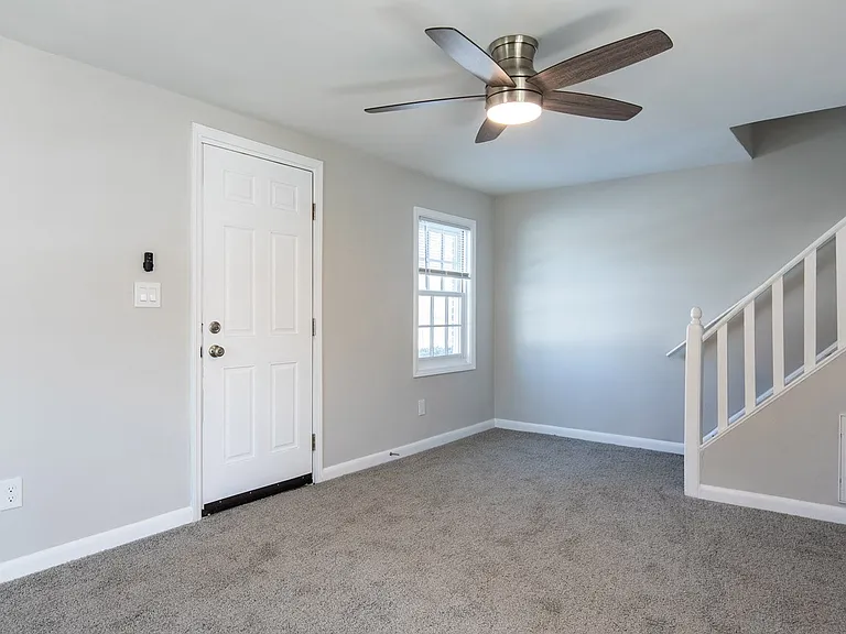 Storage Sheds Available for Newly Renovated Platinum Townhomes