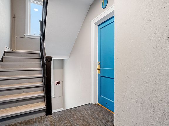 4th image of 3821 S Kingshighway Blvd APT 1