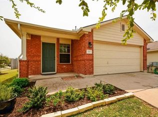 282 Black Forest Rd, Buda, TX 78610