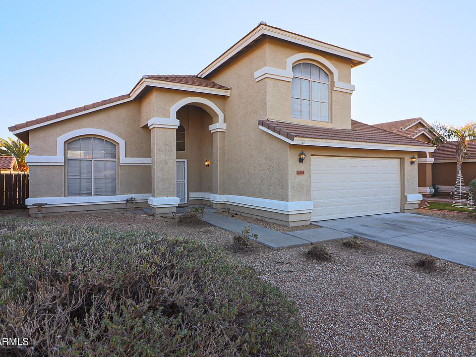 1st image of 17503 N Kimberly Way