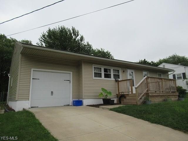 1st image of 3924 Shanabruck Ave NW