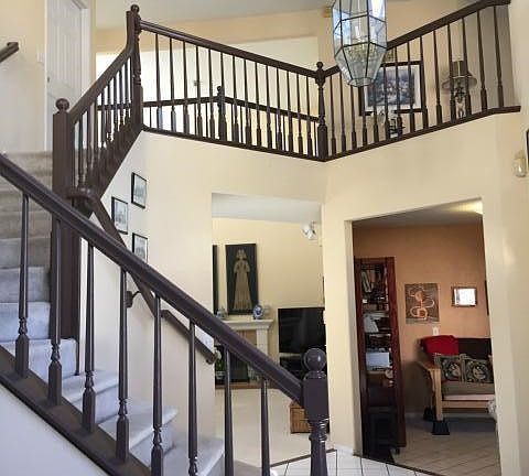 4th image of 28251 Kane Ct