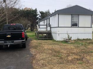 472 Goodwill Rd SE LOT 5, Cleveland, TN 37323