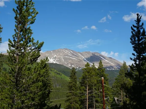 33 Golden Crown Ln, Breckenridge, CO 80424