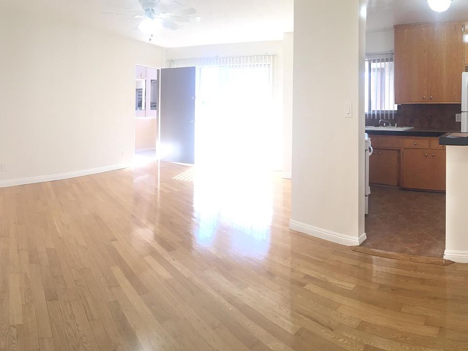 2nd image of 1805 El Cerrito Pl APT 307