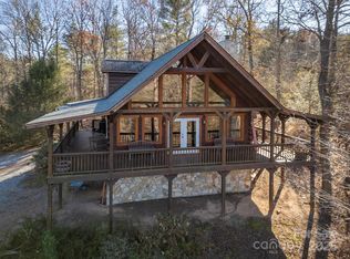 197 First Broad Dr, Bostic, NC 28018