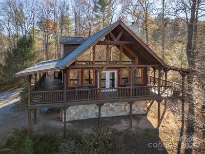 197 First Broad Dr, Bostic, NC, 28018