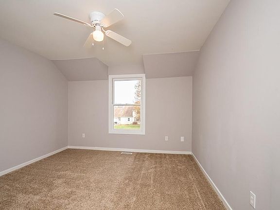 2nd image of 91 Chandler Ct