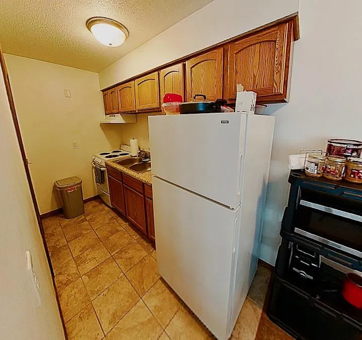 1 bed, 602 sqft, $905 — Photo 4