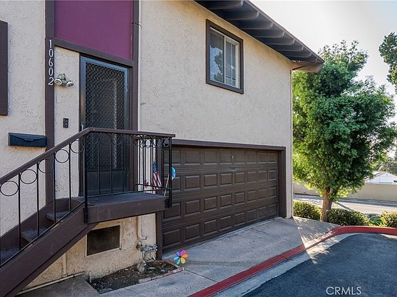 4th image of 10602 Monaco Ct
