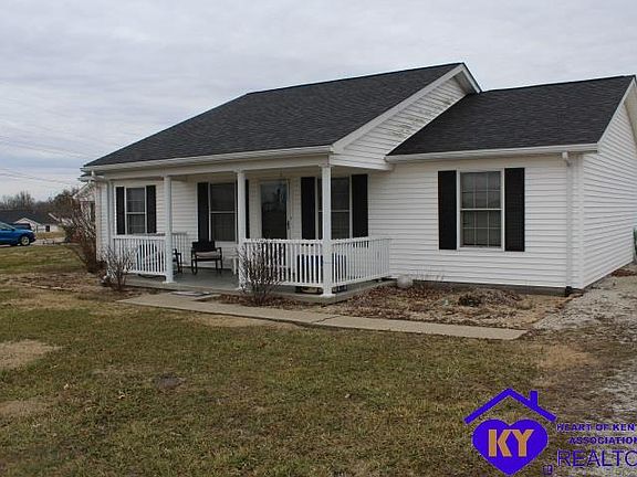 2nd image of 607 Bomar St