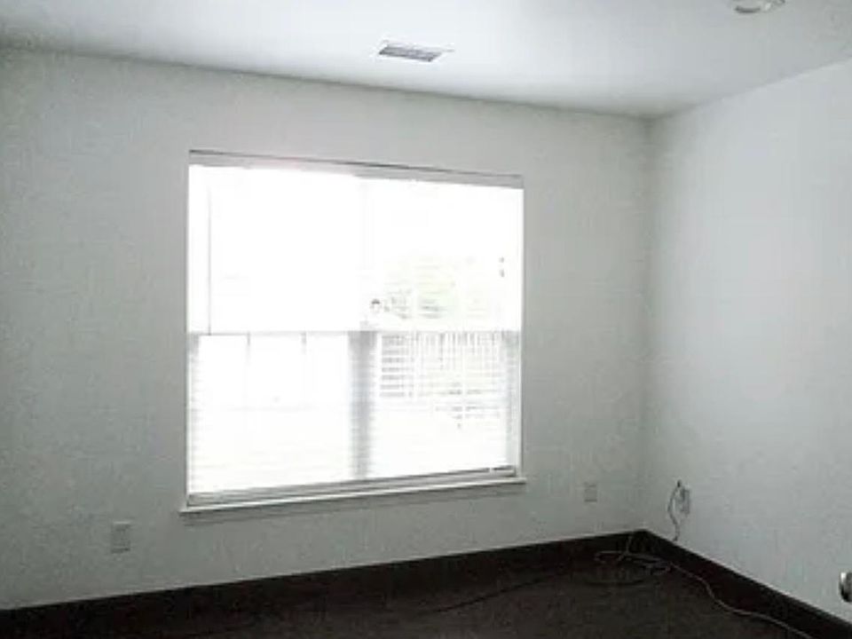 1st image of 8614 Branscomb Dr