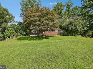 4307 College Ave, Ellicott City, MD 21043