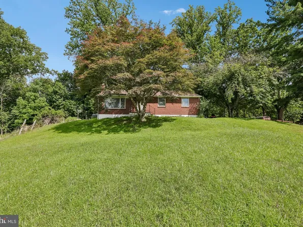 4307 College Ave, Ellicott City, MD 21043