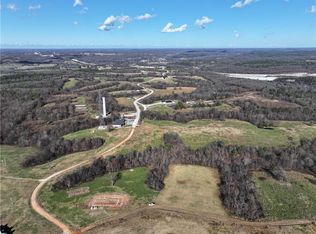 3.28 Lookout Ridge Ct, Noel, MO 64854