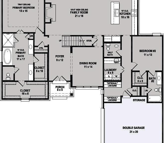 Listing photo 2