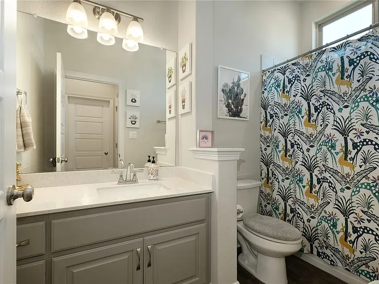 229 Bonnet Blvd — Photo 13
