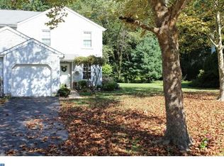 66 Carousel Cir, Doylestown, PA 18901