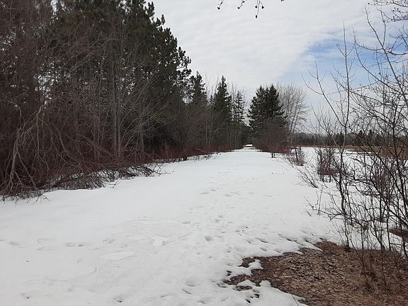 4th image of 39749 Davis Rd