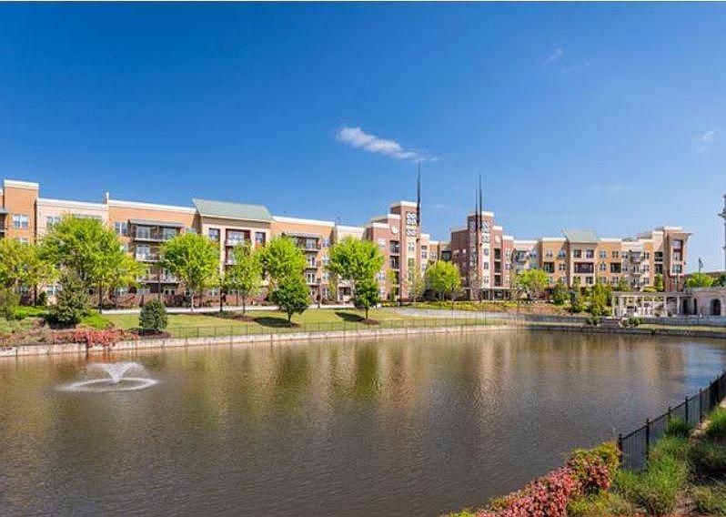 391 State St NW Atlanta, GA Zillow Apartments for Rent in Atlanta