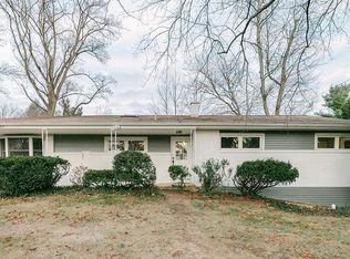 1409 Athens Rd, Wilmington, DE 19803