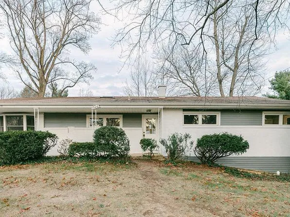 1409 Athens Rd, Wilmington, DE 19803