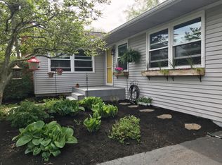 6529 McVey Blvd, Columbus, OH 43235