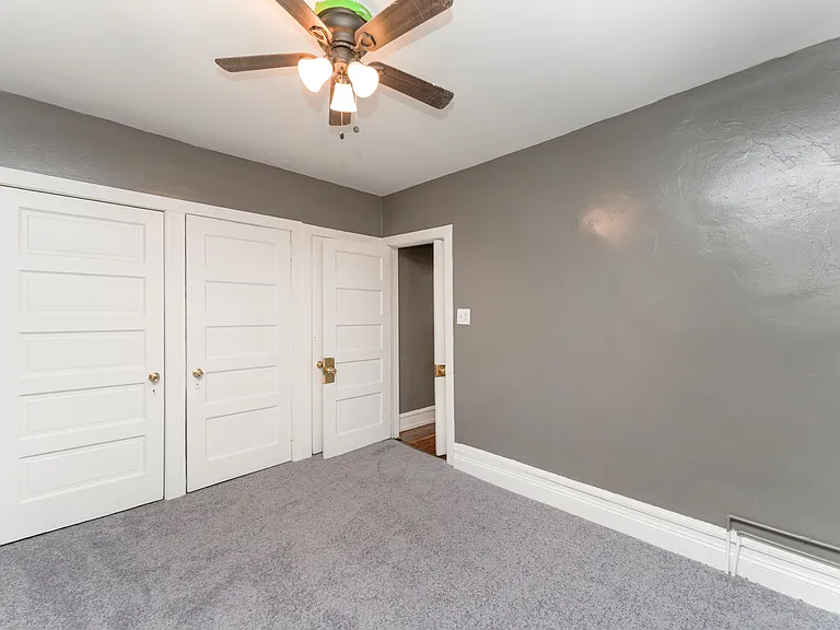 7434 Boyer St #1 — Photo 11