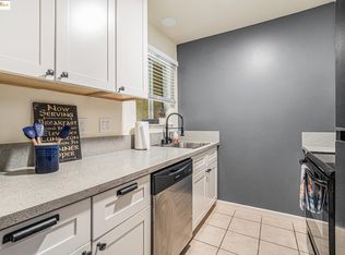 1731 Ellis St APT 36, Concord, CA