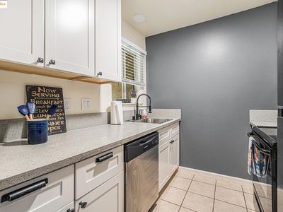 1731 Ellis St APT 36, Concord, CA, 94520