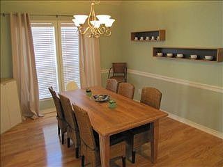 3rd image of 2103 Bindon Dr