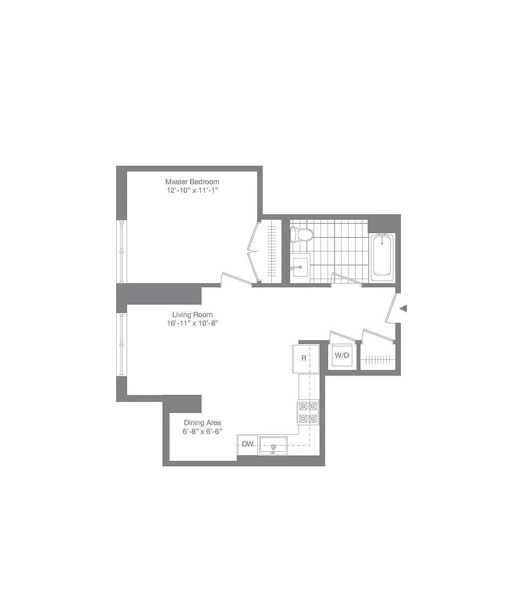 Floor plan 02