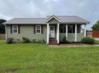 125 Old Halifax Rd, Louisburg, NC 27549