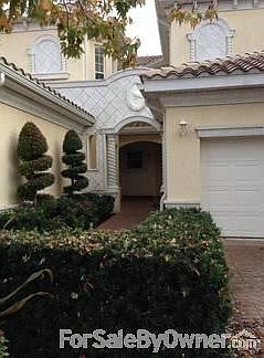 1st image of 1303 Triano Cir #1303
