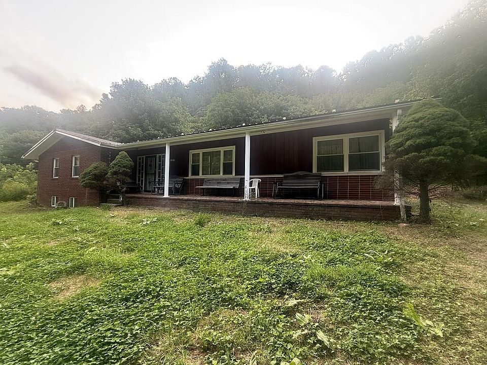 1st image of 1395 Lower Pompey Rd