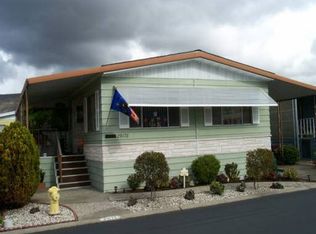 29178 Delgado Rd UNIT 185, Hayward, CA 94544