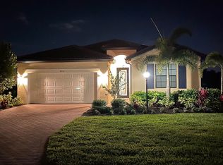 4430 Baltry Ct, Bradenton, FL 34211