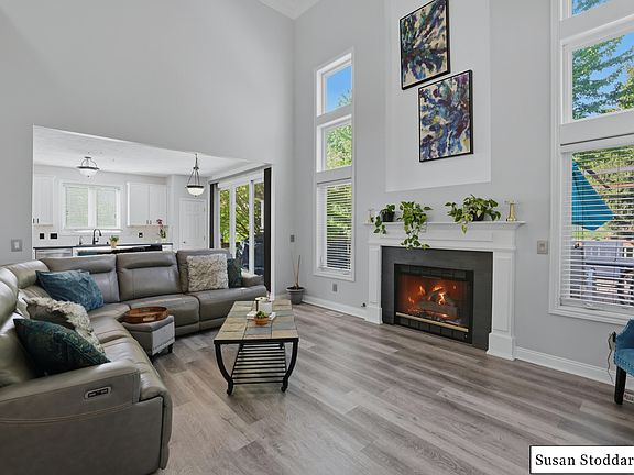 5th image of 5326 S Elderberry Ct SE