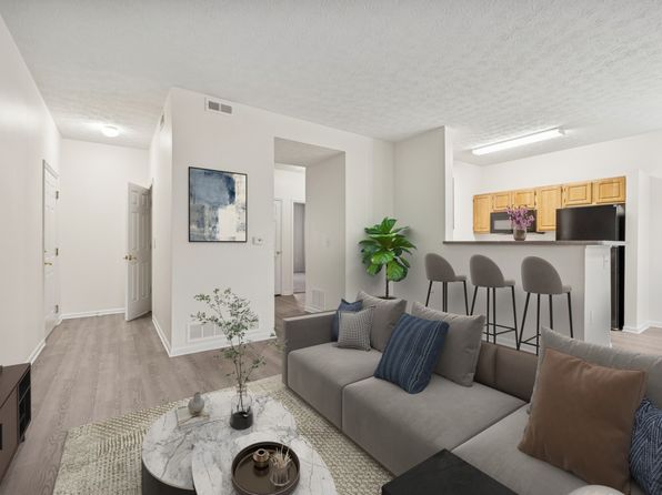 3995 Cracker Cove Ln #3941CCL