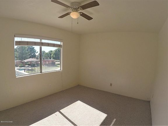 5th image of 6525 E Calle La Paz