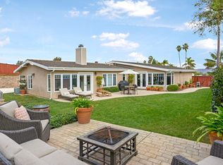 252 Witham Rd, Encinitas, CA 92024